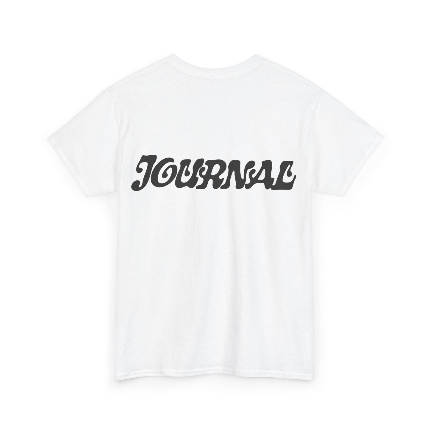 Monday T-Shirt