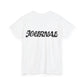 Monday T-Shirt