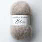 V-Neck Knitting Kit