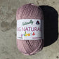 Naturally Yarns 14 Ply Chunky Wool
