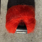 Sesia Eiffel Mohair - 12 Ply Silk Mohair