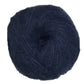 Chaska 12ply Alpaca Air