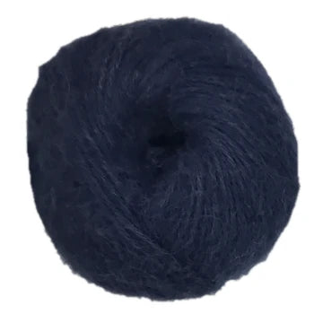 Bumpy Cardigan Knitting Kit