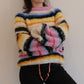 Ugly Sweater Knitting Pattern