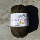 Naturally Yarns 14 Ply Chunky Wool