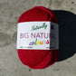 Naturally Yarns 14 Ply Chunky Wool