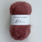 V-Neck Knitting Kit