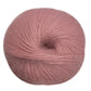 Chaska 12ply Alpaca Air