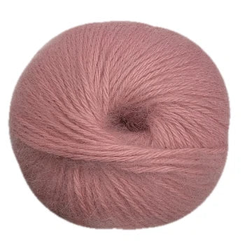 Chaska 12ply Alpaca Air