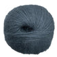 Chaska 12ply Alpaca Air