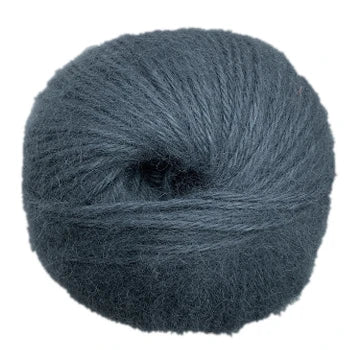 Chaska 12ply Alpaca Air