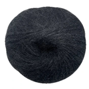 Chaska 12ply Alpaca Air