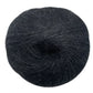 Bumpy Cardigan Knitting Kit