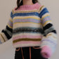 Ugly Sweater Knitting Pattern