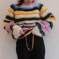 Ugly Sweater Knitting Pattern