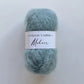 Touch Yarns 12 ply Brushed Mohair