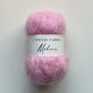 V-Neck Knitting Kit