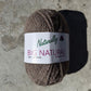 Naturally Yarns 14 Ply Chunky Wool