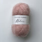 V-Neck Knitting Kit