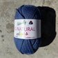 Naturally Yarns 14 Ply Chunky Wool