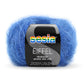 Sesia Eiffel Mohair - 12 Ply Silk Mohair