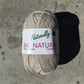 Naturally Yarns 14 Ply Chunky Wool
