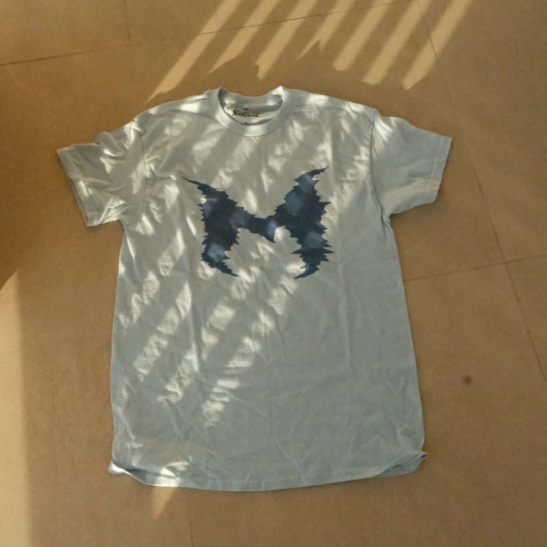 Logo T-Shirt