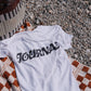 Monday T-Shirt