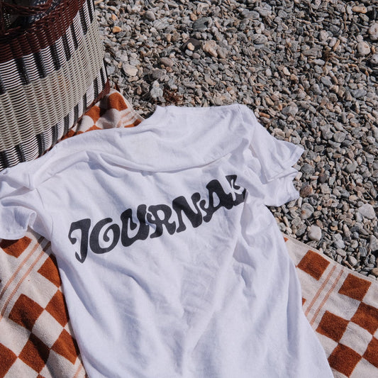 Monday T-Shirt