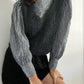 Touch Yarns 12 ply Brushed Mohair