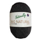 Naturally Yarns 14 Ply Chunky Wool