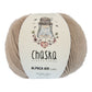 Bumpy Cardigan Knitting Kit
