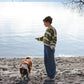 Citrus Sweater Knitting Pattern