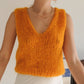 Touch Yarns 12 ply Brushed Mohair