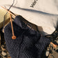 Knitting Needles