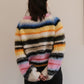 Ugly Sweater Knitting Pattern