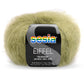 Sesia Eiffel Mohair - 12 Ply Silk Mohair