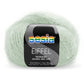 Sesia Eiffel Mohair - 12 Ply Silk Mohair