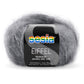 Sesia Eiffel Mohair - 12 Ply Silk Mohair