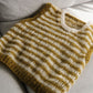 Touch Yarns 12 ply Brushed Mohair