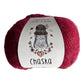 Bumpy Cardigan Knitting Kit