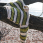 Citrus Sweater Knitting Pattern