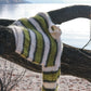 Citrus Sweater Knitting Pattern