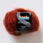 Sesia Novecento 14 Ply Mohair & Wool
